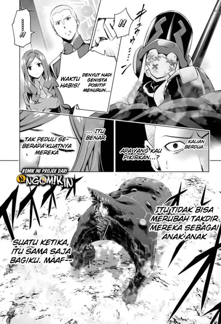 image-komik-darling-in-the-franxx-chapter-47-16/24
