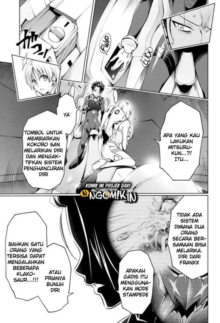 image-komik-darling-in-the-franxx-chapter-47-18/24
