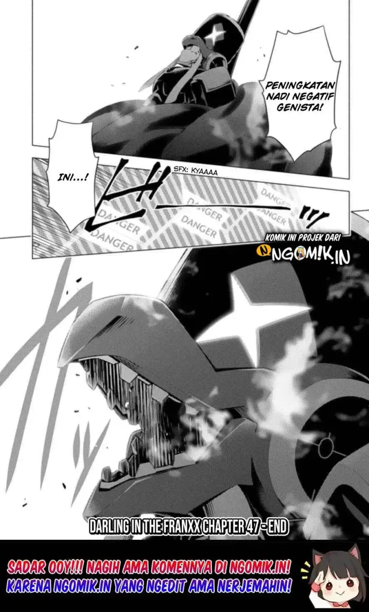 image-komik-darling-in-the-franxx-chapter-47-22/24