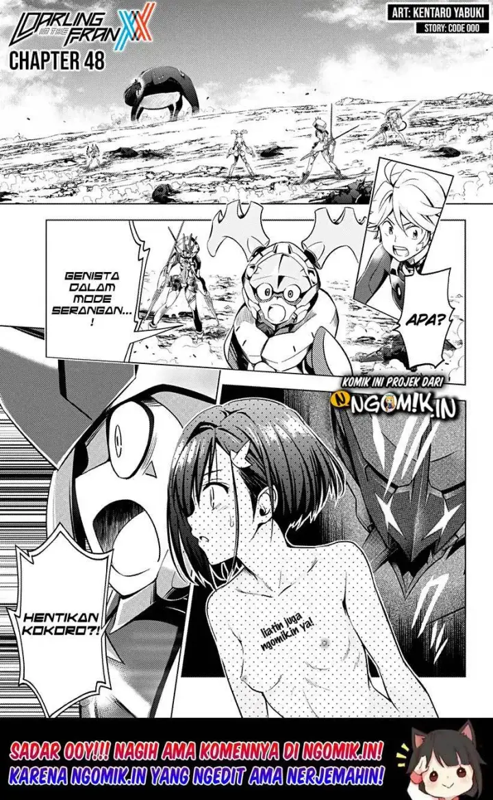 image-komik-darling-in-the-franxx-chapter-48-1/24