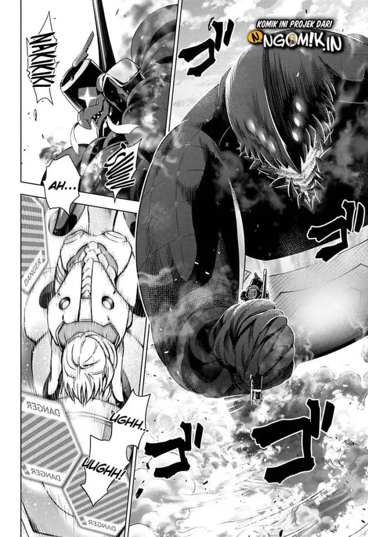 image-komik-darling-in-the-franxx-chapter-48-2/24