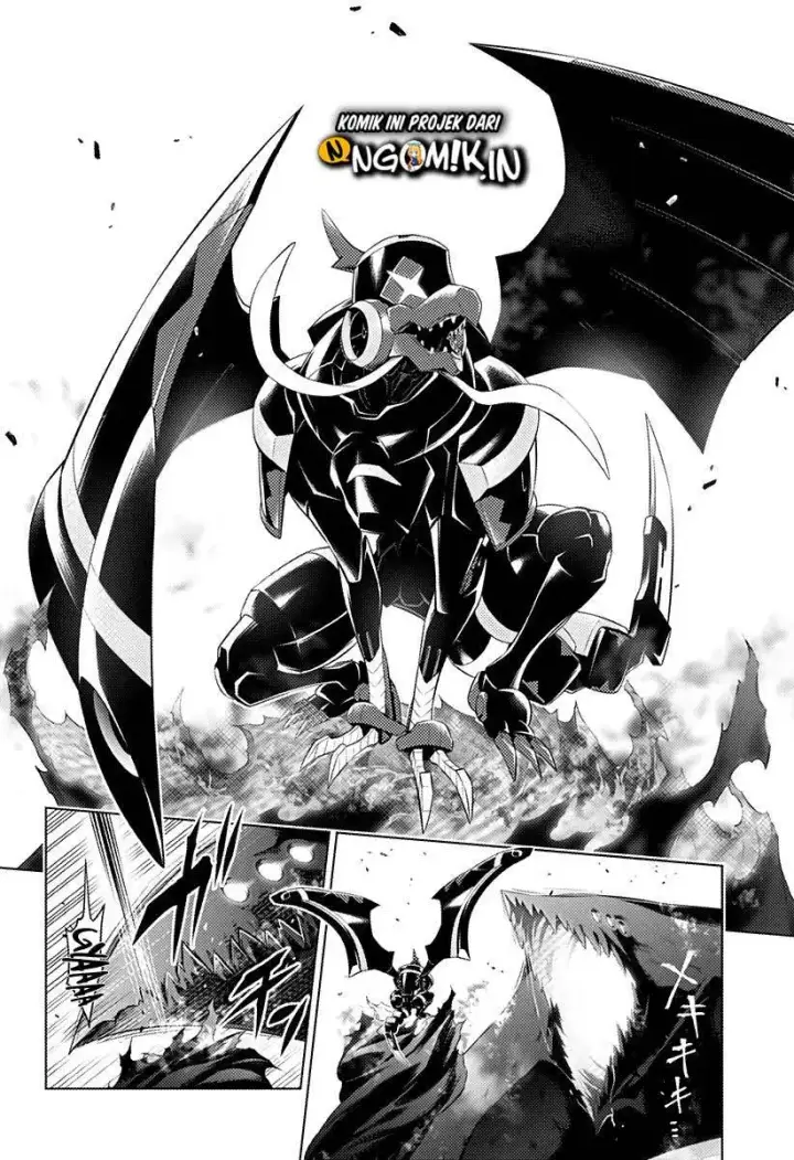 image-komik-darling-in-the-franxx-chapter-48-4/24