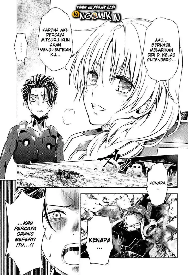 image-komik-darling-in-the-franxx-chapter-48-7/24