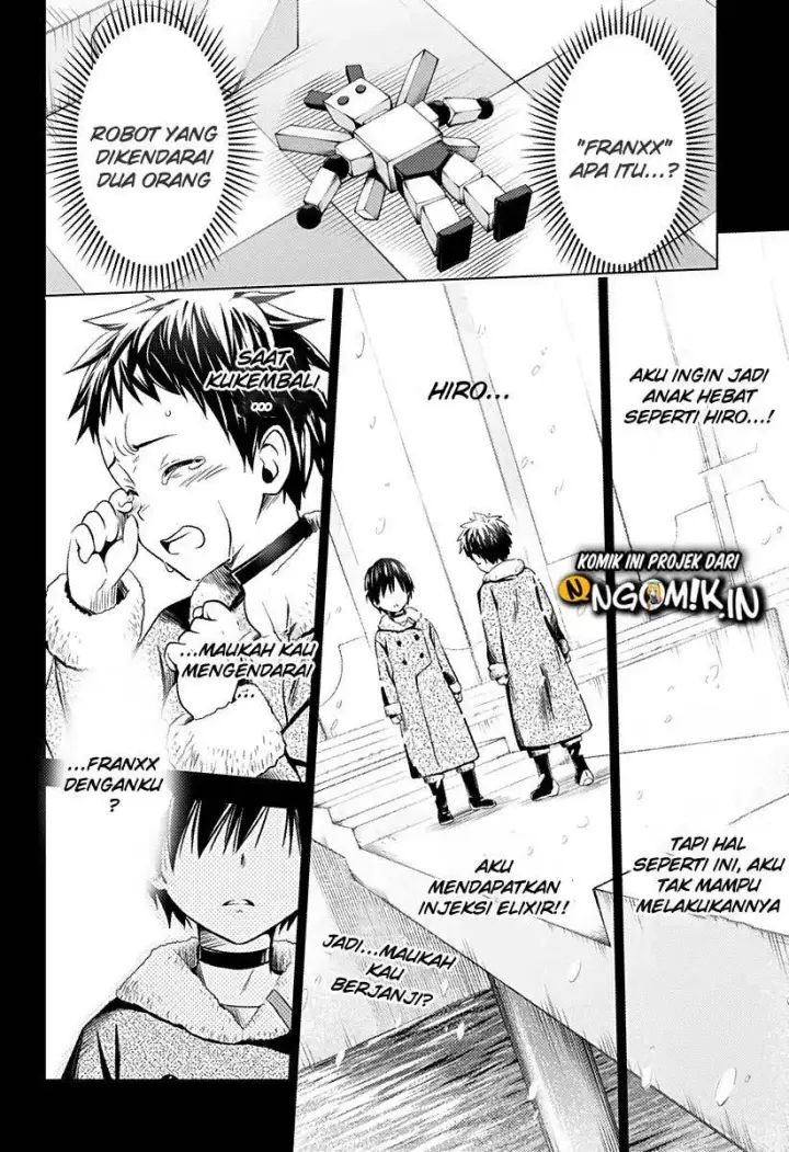 image-komik-darling-in-the-franxx-chapter-48-8/24