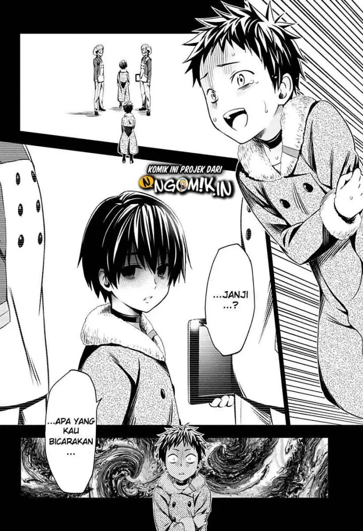 image-komik-darling-in-the-franxx-chapter-48-10/24