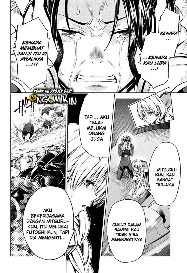image-komik-darling-in-the-franxx-chapter-48-13/24