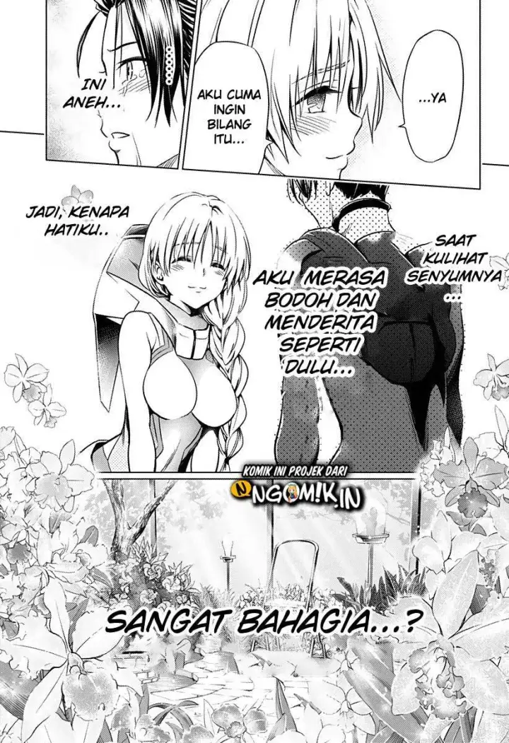image-komik-darling-in-the-franxx-chapter-48-16/24