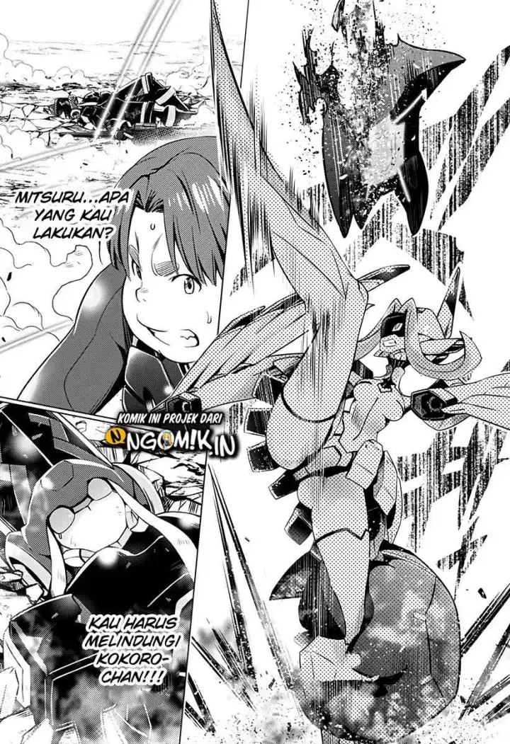 image-komik-darling-in-the-franxx-chapter-48-18/24