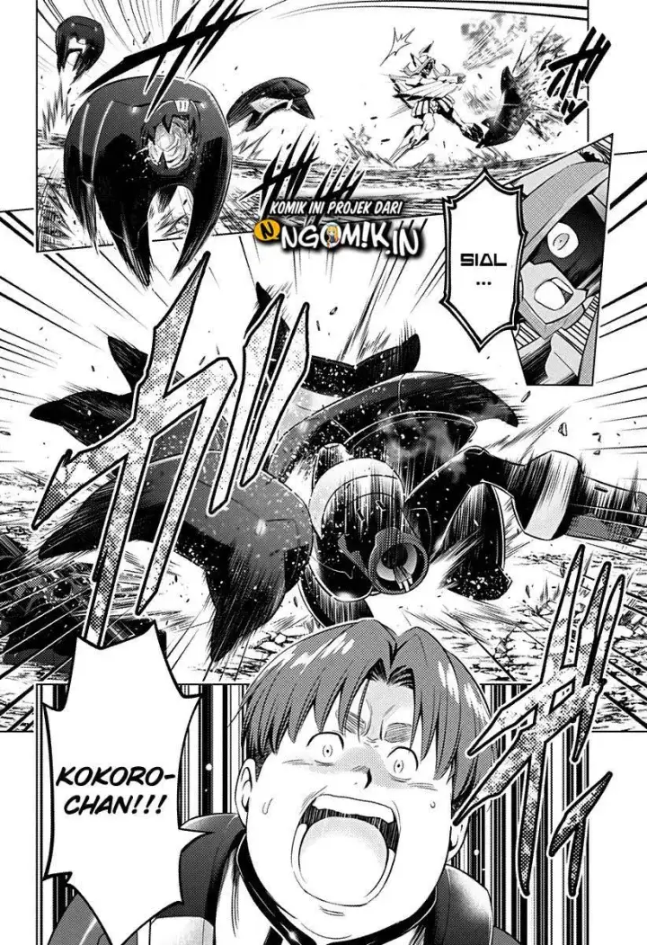 image-komik-darling-in-the-franxx-chapter-48-19/24