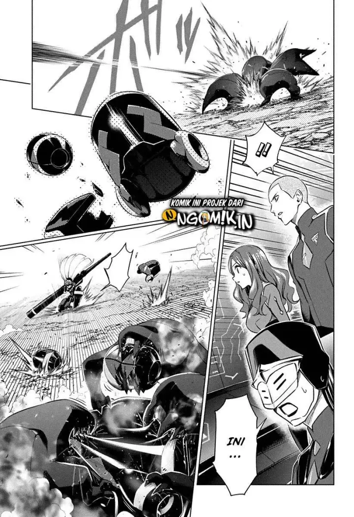 image-komik-darling-in-the-franxx-chapter-48-20/24