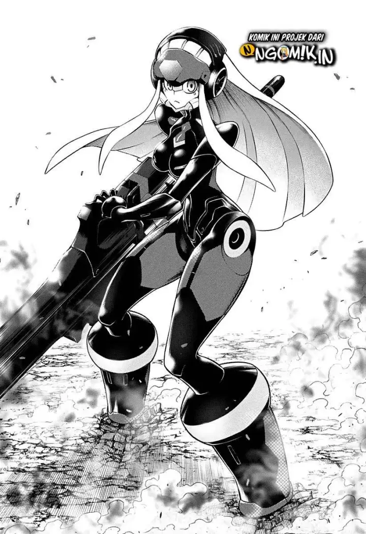 image-komik-darling-in-the-franxx-chapter-48-21/24