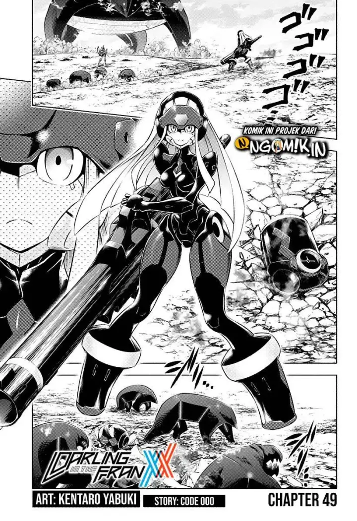 image-komik-darling-in-the-franxx-chapter-49-3/26