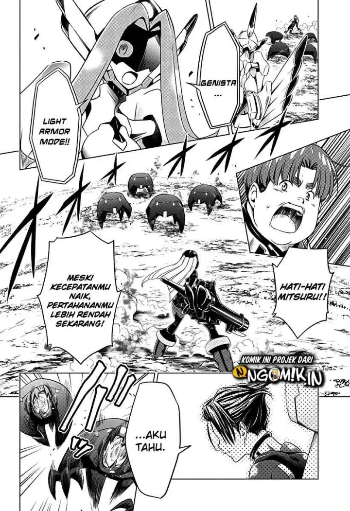 image-komik-darling-in-the-franxx-chapter-49-4/26