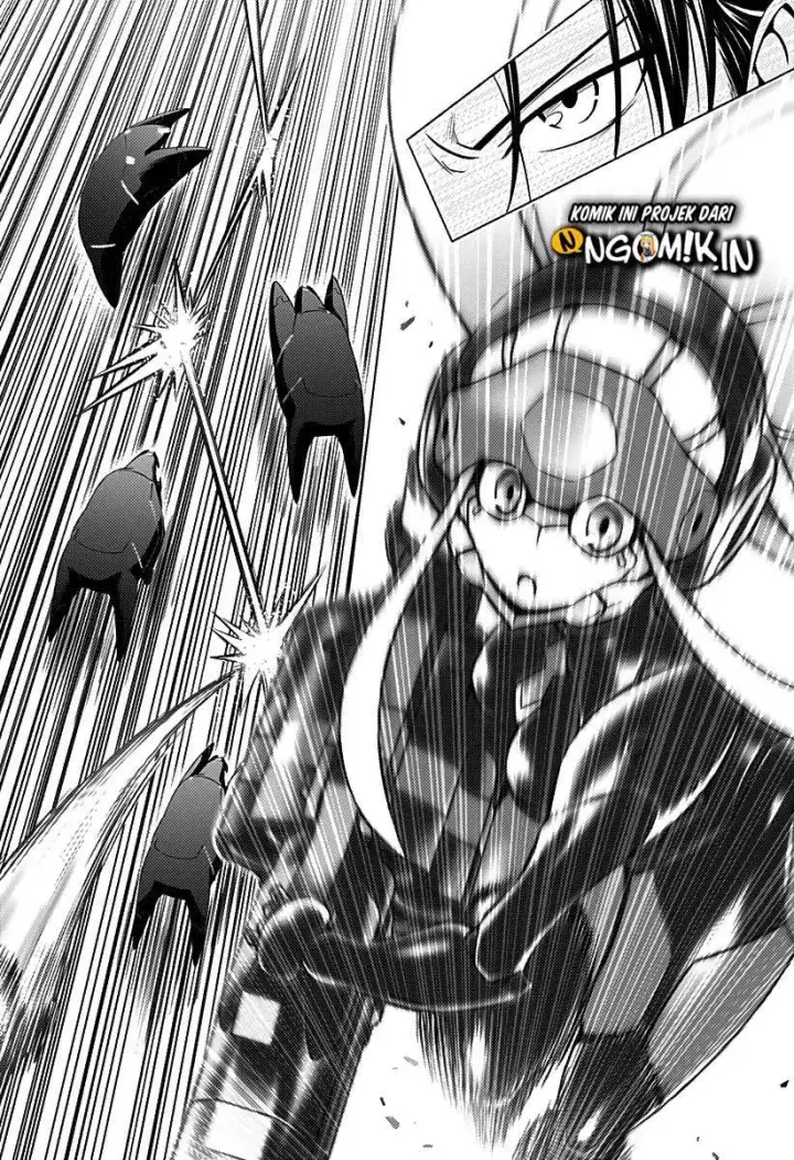 image-komik-darling-in-the-franxx-chapter-49-5/26