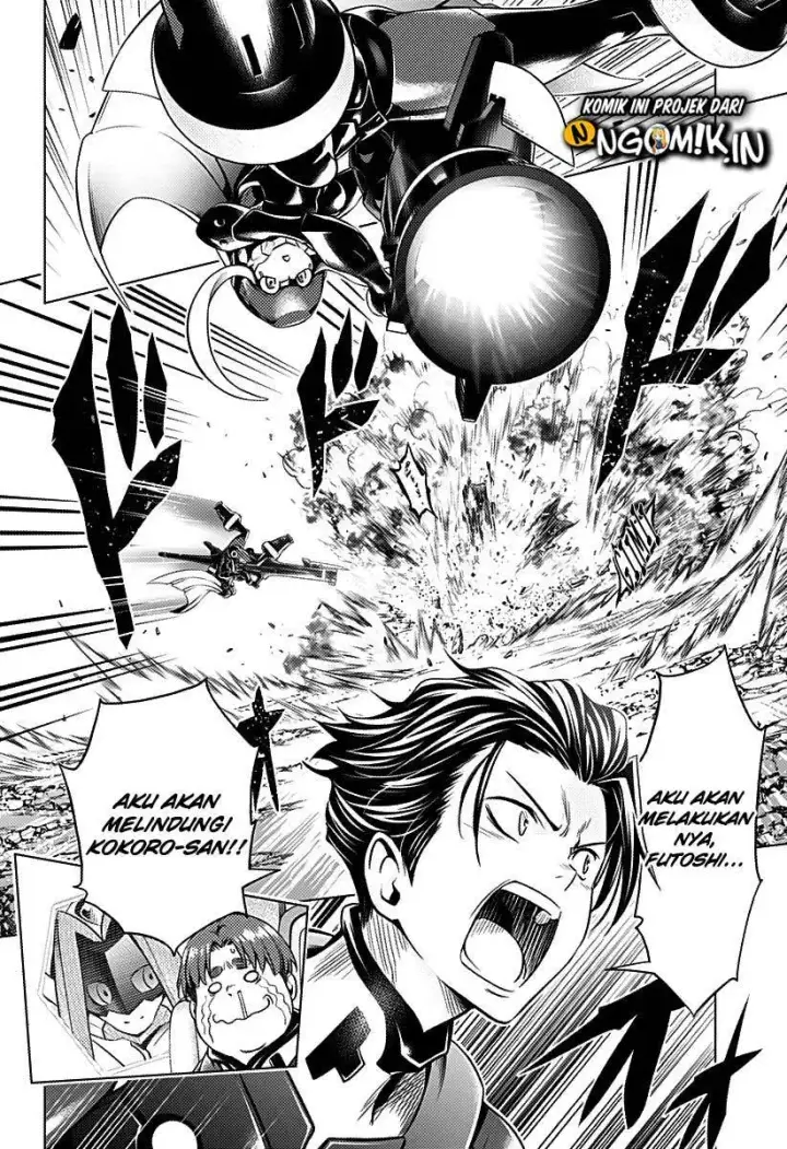 image-komik-darling-in-the-franxx-chapter-49-6/26