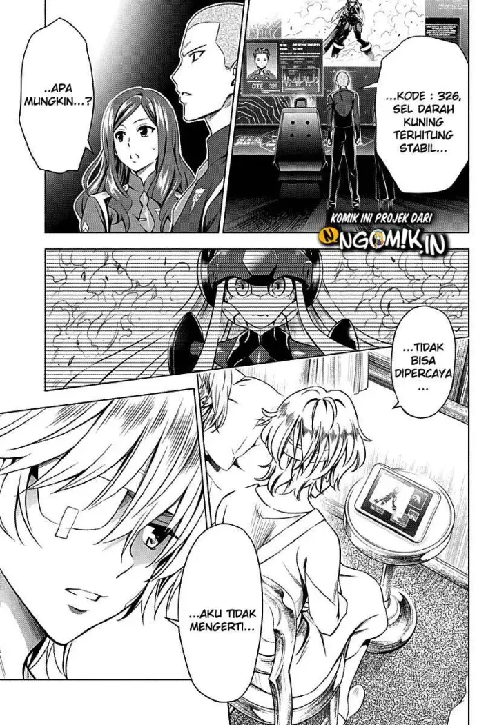 image-komik-darling-in-the-franxx-chapter-49-7/26