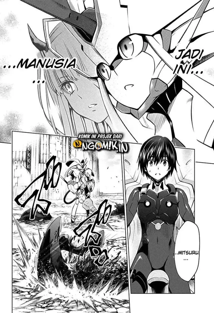 image-komik-darling-in-the-franxx-chapter-49-8/26