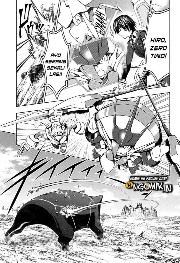 image-komik-darling-in-the-franxx-chapter-49-9/26