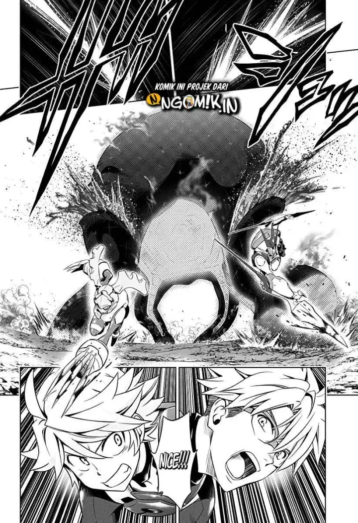 image-komik-darling-in-the-franxx-chapter-49-10/26