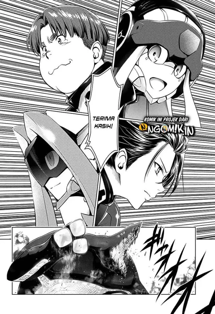 image-komik-darling-in-the-franxx-chapter-49-13/26
