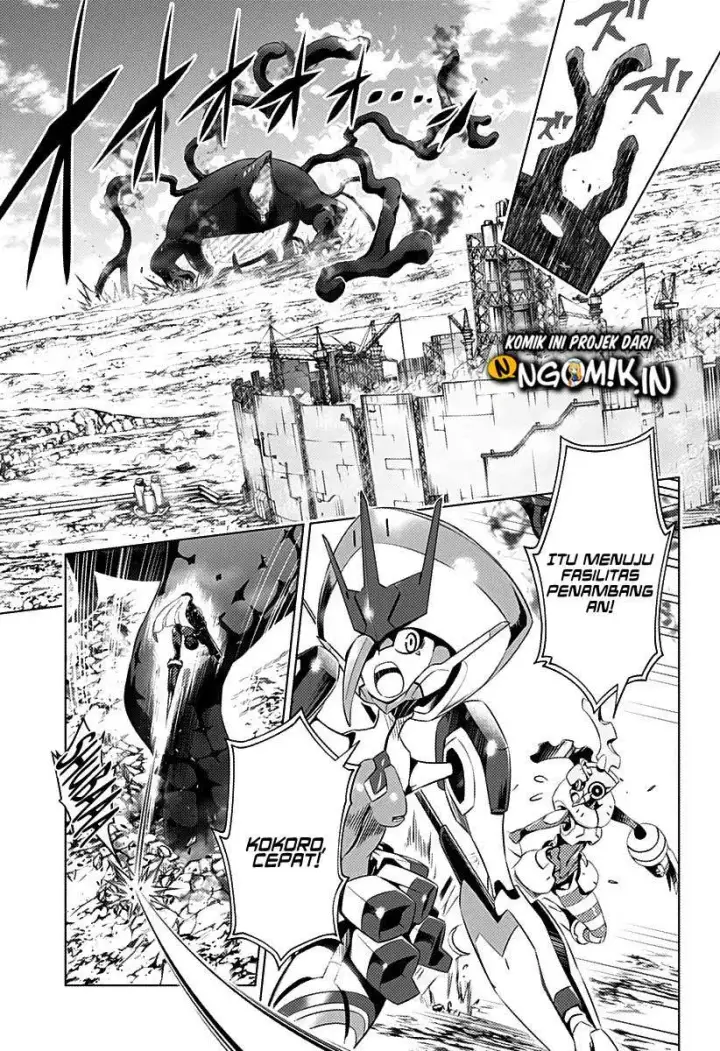 image-komik-darling-in-the-franxx-chapter-49-14/26