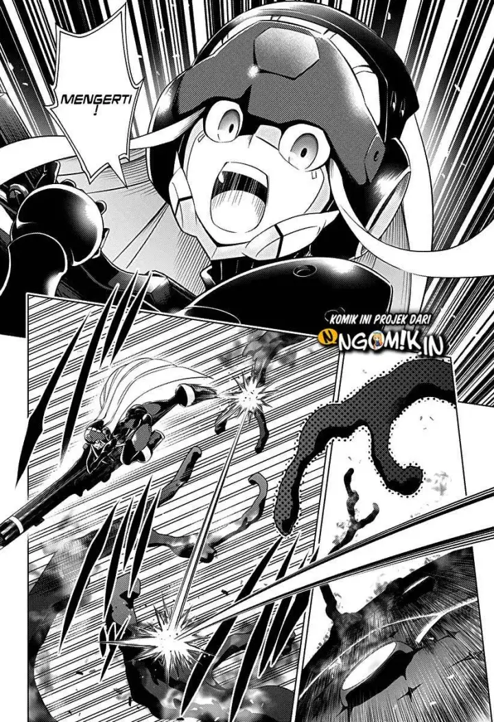 image-komik-darling-in-the-franxx-chapter-49-15/26