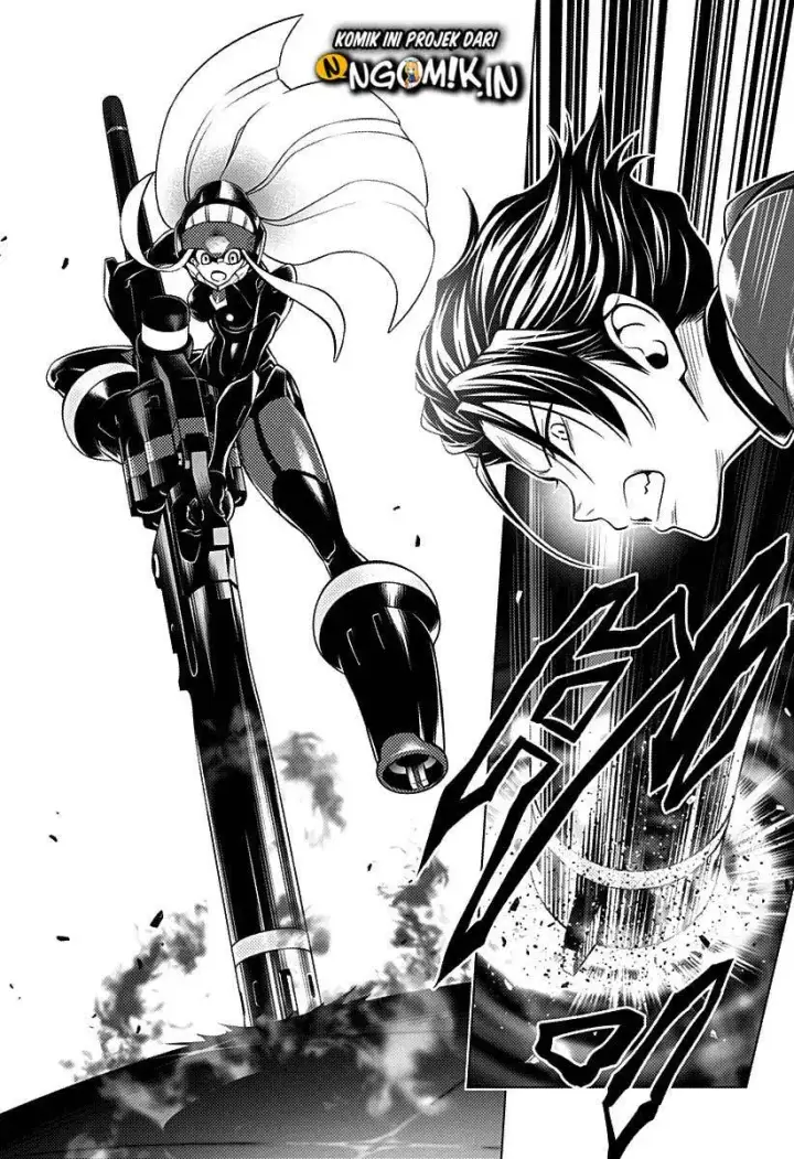 image-komik-darling-in-the-franxx-chapter-49-16/26