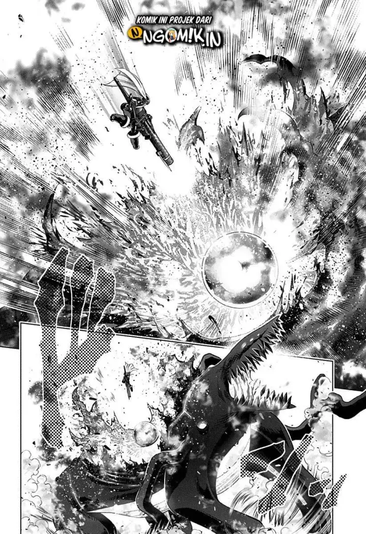 image-komik-darling-in-the-franxx-chapter-49-17/26