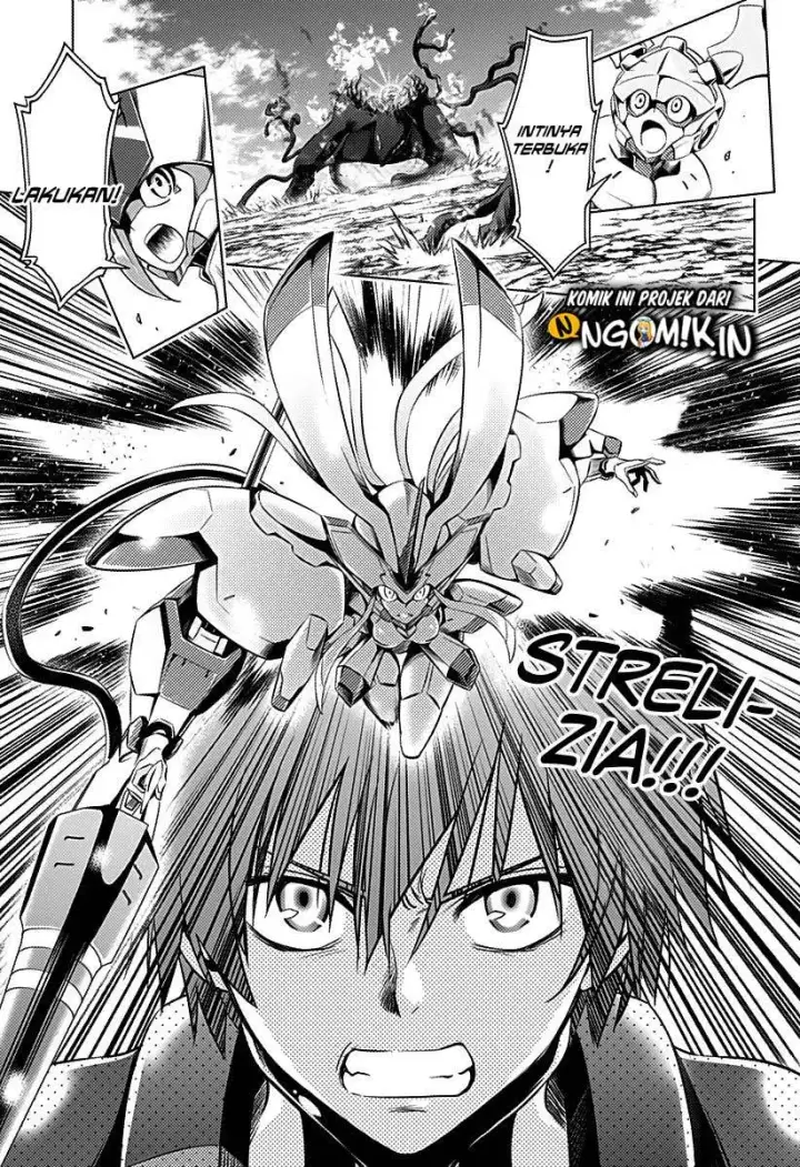 image-komik-darling-in-the-franxx-chapter-49-18/26