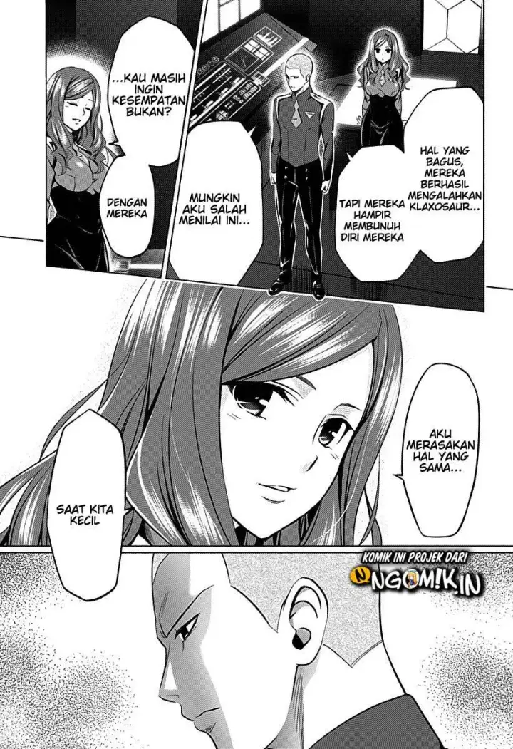 image-komik-darling-in-the-franxx-chapter-49-20/26