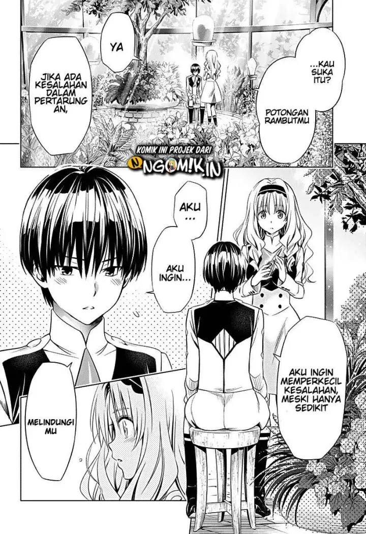 image-komik-darling-in-the-franxx-chapter-49-21/26