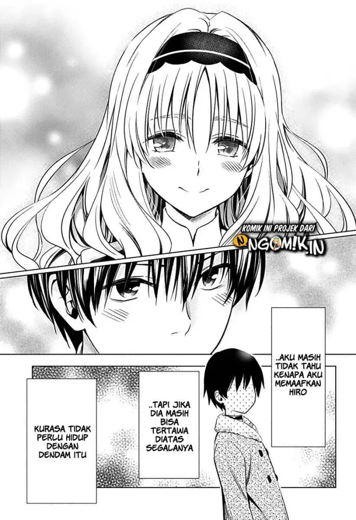 image-komik-darling-in-the-franxx-chapter-49-22/26