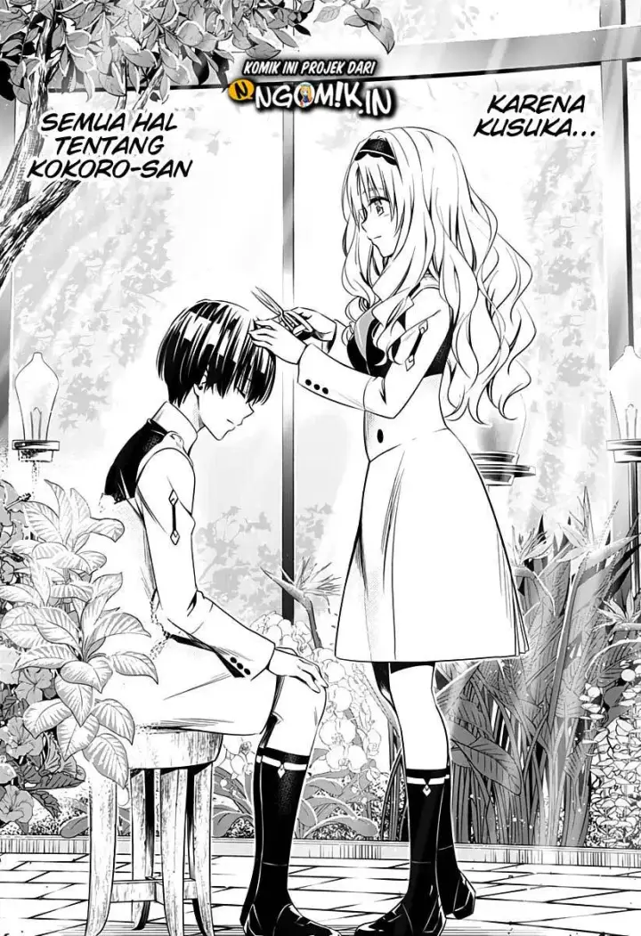 image-komik-darling-in-the-franxx-chapter-49-23/26