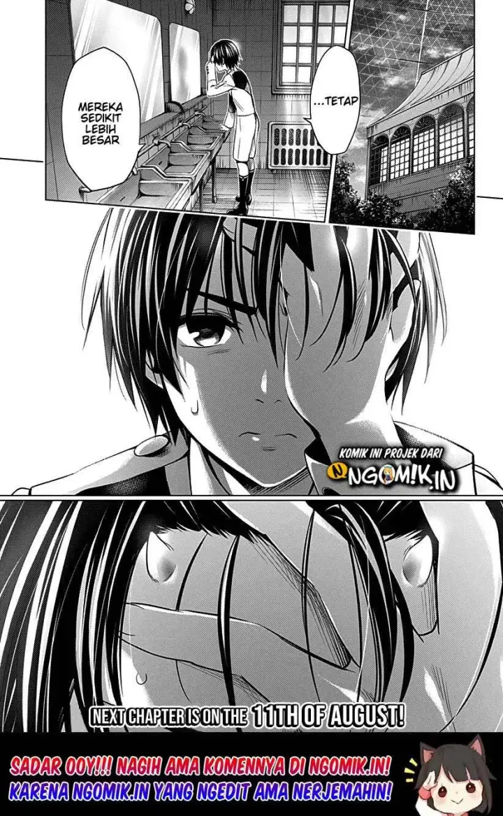 image-komik-darling-in-the-franxx-chapter-49-24/26