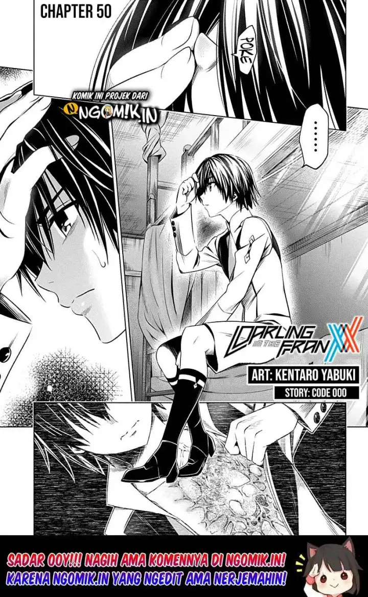 image-komik-darling-in-the-franxx-chapter-50-1/21
