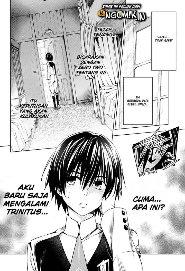 image-komik-darling-in-the-franxx-chapter-50-2/21