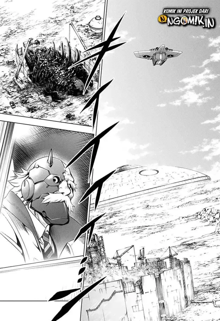 image-komik-darling-in-the-franxx-chapter-50-3/21