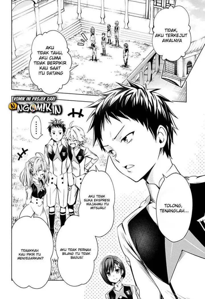 image-komik-darling-in-the-franxx-chapter-50-4/21