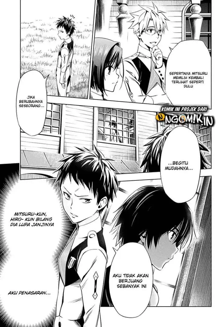 image-komik-darling-in-the-franxx-chapter-50-5/21