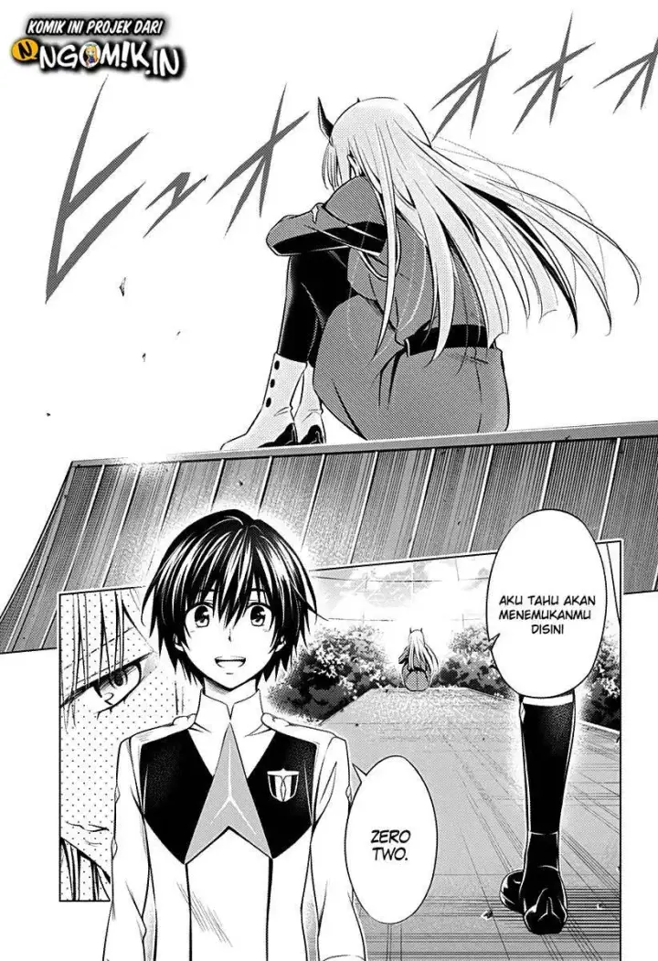 image-komik-darling-in-the-franxx-chapter-50-7/21