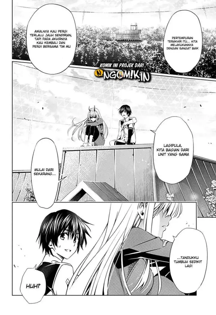 image-komik-darling-in-the-franxx-chapter-50-8/21