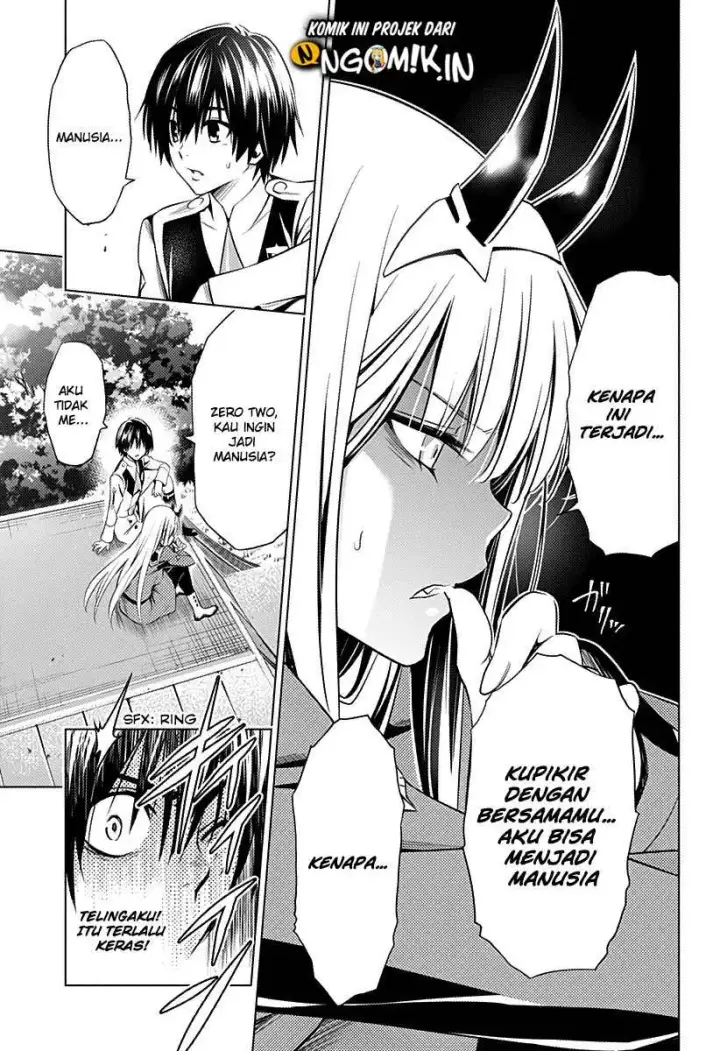 image-komik-darling-in-the-franxx-chapter-50-9/21