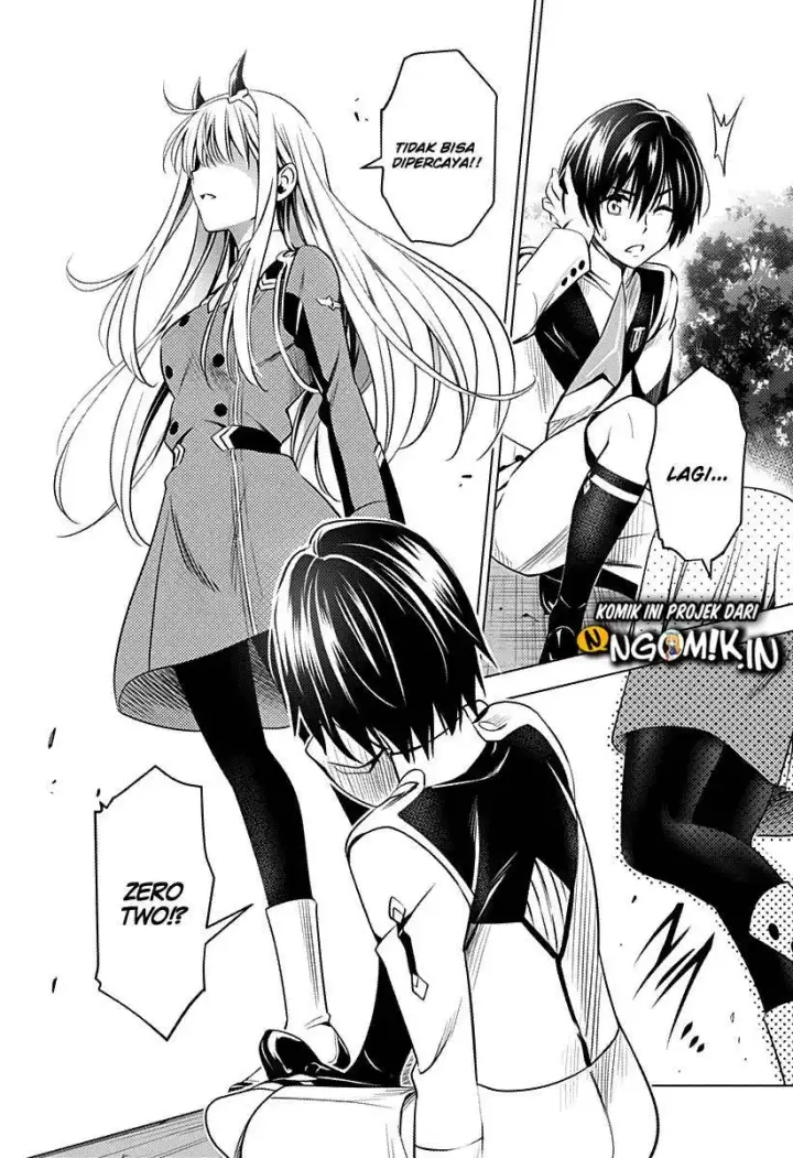 image-komik-darling-in-the-franxx-chapter-50-10/21