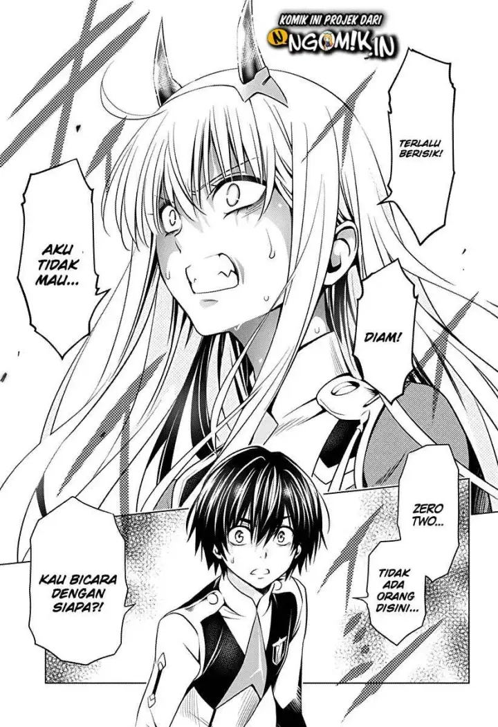 image-komik-darling-in-the-franxx-chapter-50-11/21