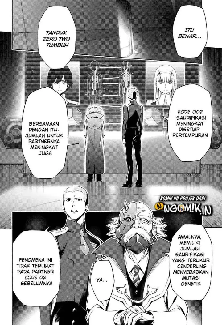 image-komik-darling-in-the-franxx-chapter-50-12/21