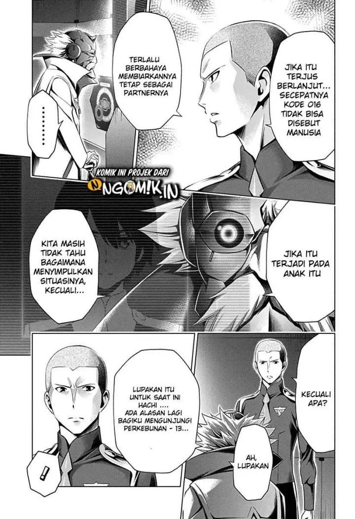 image-komik-darling-in-the-franxx-chapter-50-13/21