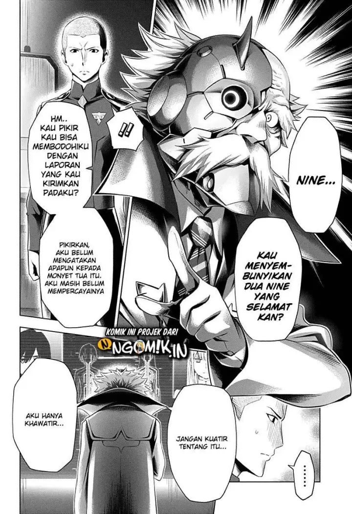 image-komik-darling-in-the-franxx-chapter-50-14/21