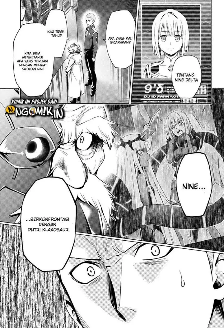 image-komik-darling-in-the-franxx-chapter-50-15/21