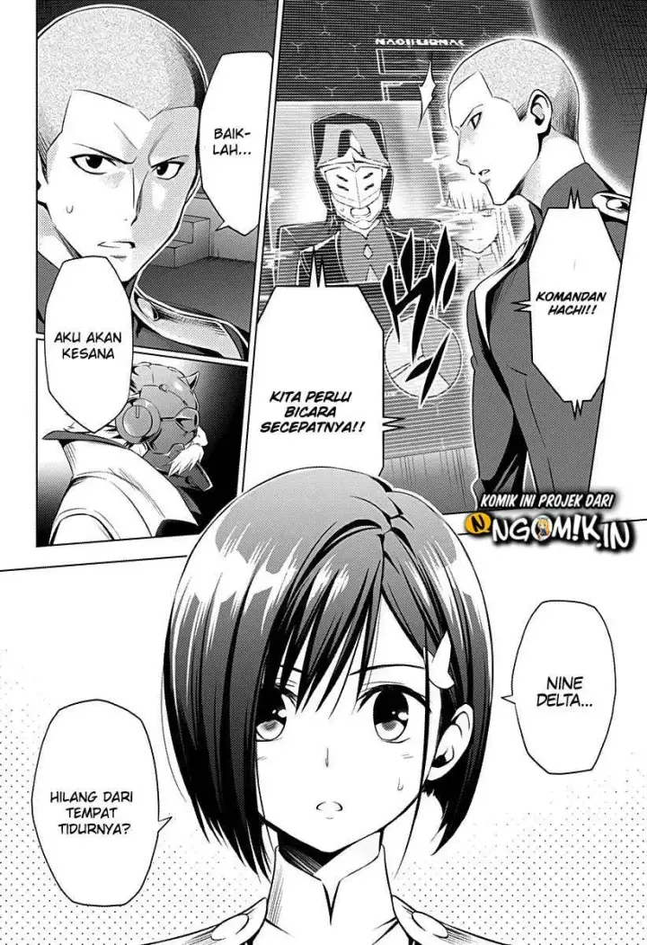 image-komik-darling-in-the-franxx-chapter-50-16/21