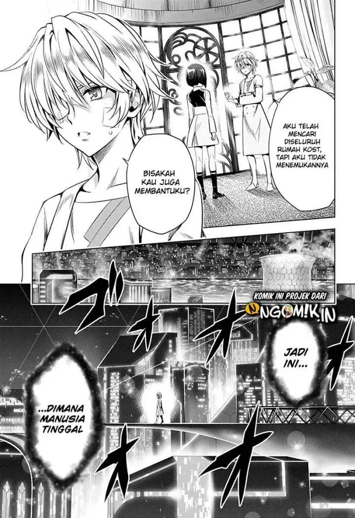 image-komik-darling-in-the-franxx-chapter-50-17/21